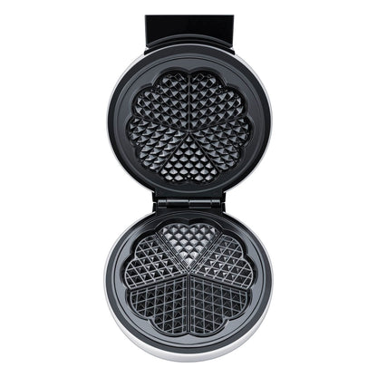 Steba WE 16 waffle iron