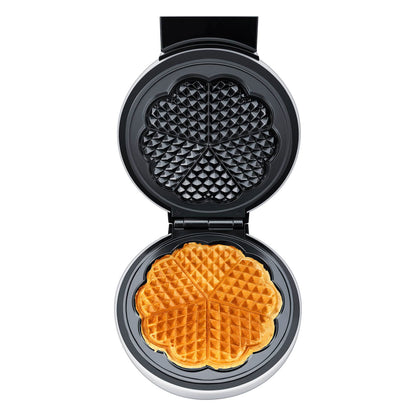 Steba WE 16 waffle iron