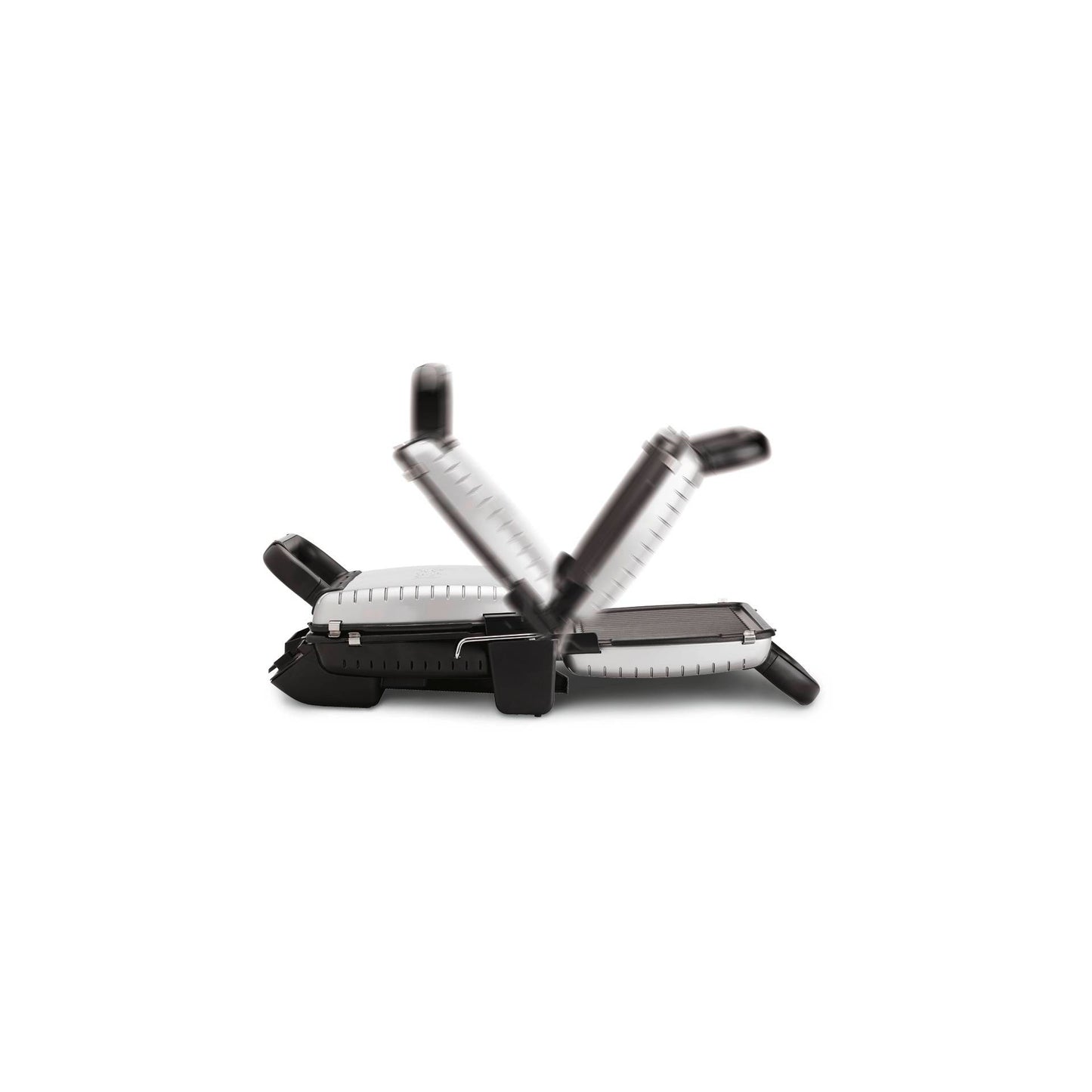 Tefal GC 3050 contact grill 2 in 1