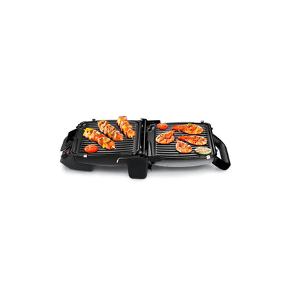 Tefal GC 3050 contact grill 2 in 1