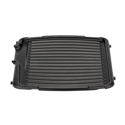 Tefal GC 3050 contact grill 2 in 1