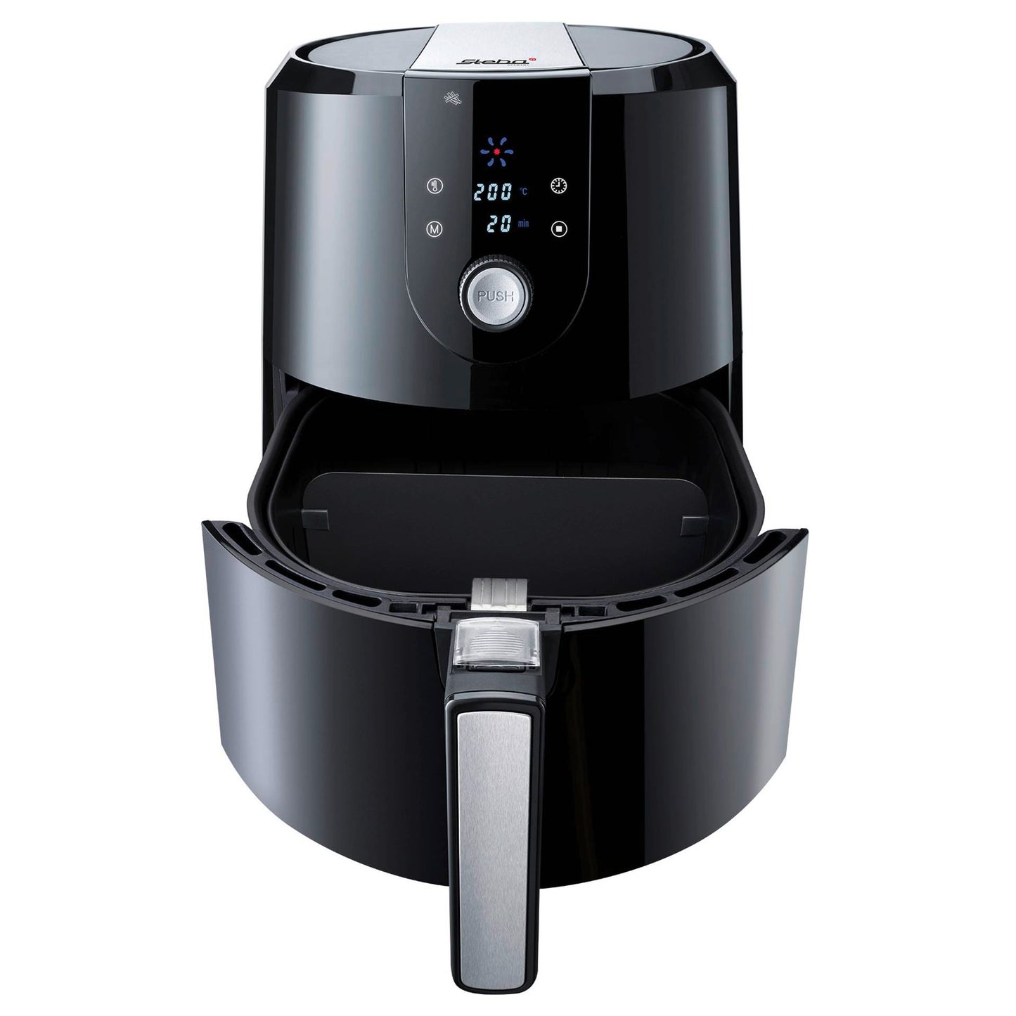 Steba HF 5000 XL Air Fryer