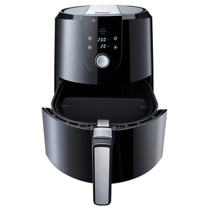 Steba HF 5000 XL Air Fryer