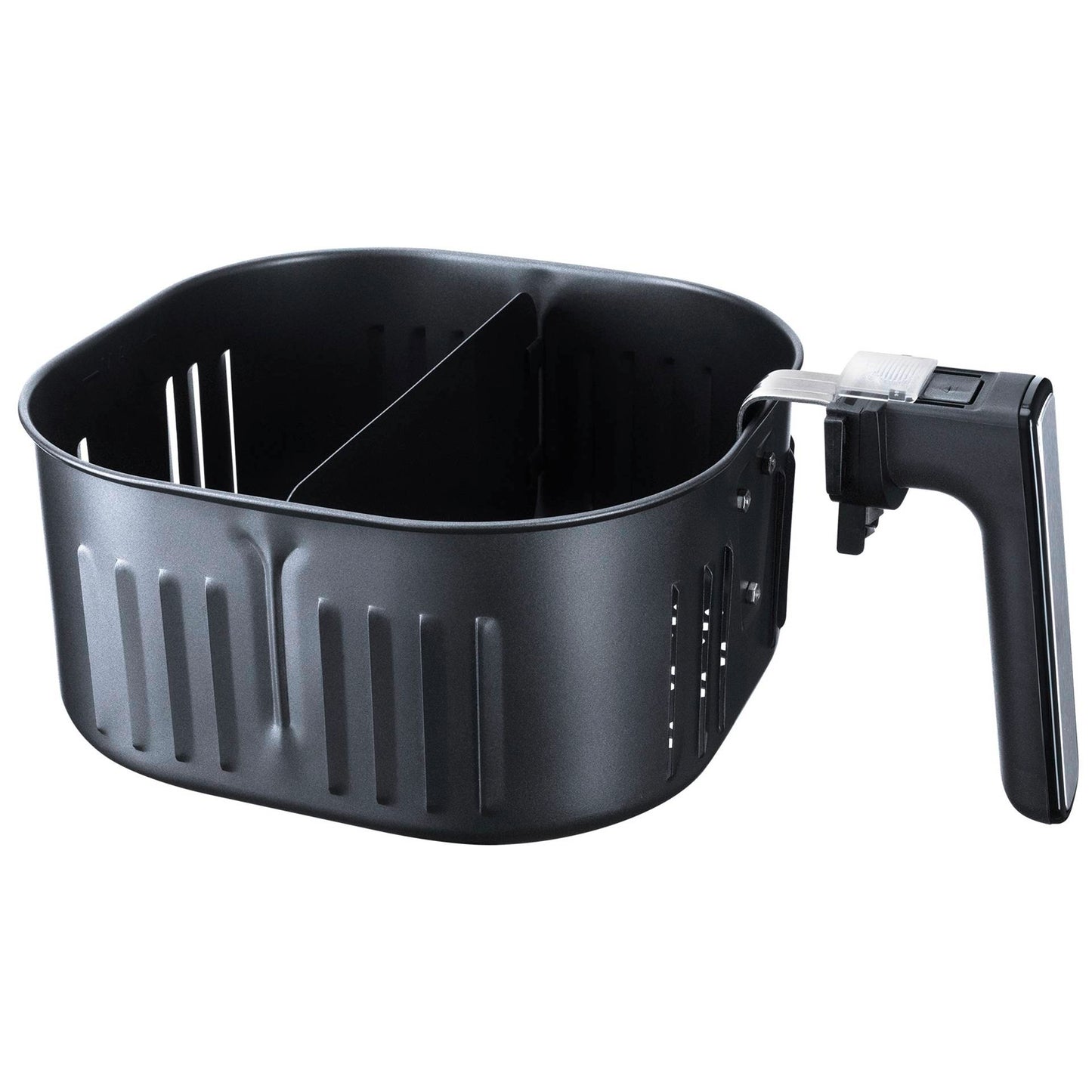 Steba HF 5000 XL Air Fryer