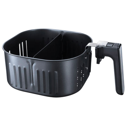 Steba HF 5000 XL Air Fryer