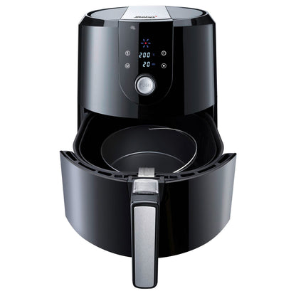 Steba HF 5000 XL Air Fryer