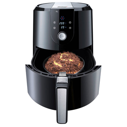 Steba HF 5000 XL Air Fryer