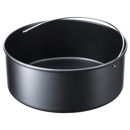 Steba HF 5000 XL Air Fryer