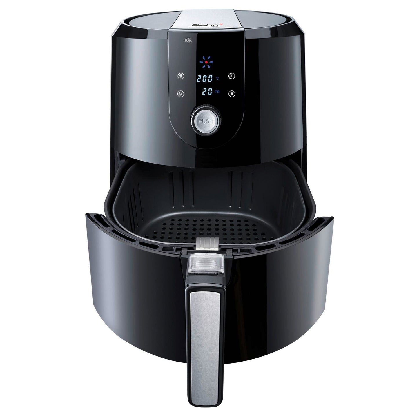 Steba HF 5000 XL Air Fryer