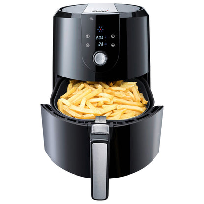 Steba HF 5000 XL Air Fryer