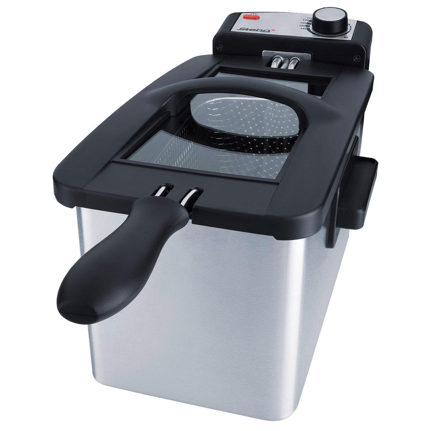 Steba DF 180 Fryer