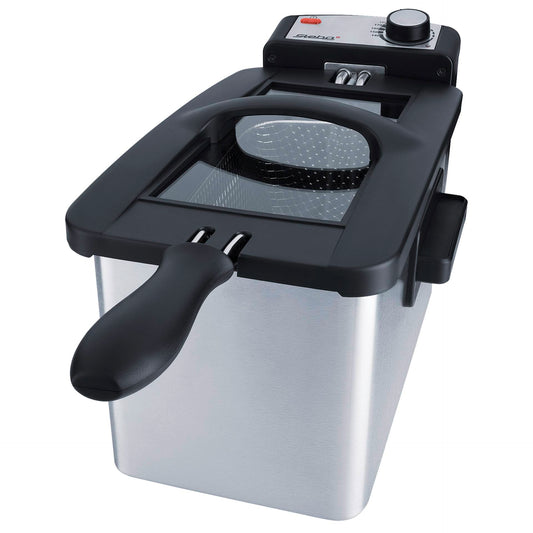 Steba DF 180 Fryer