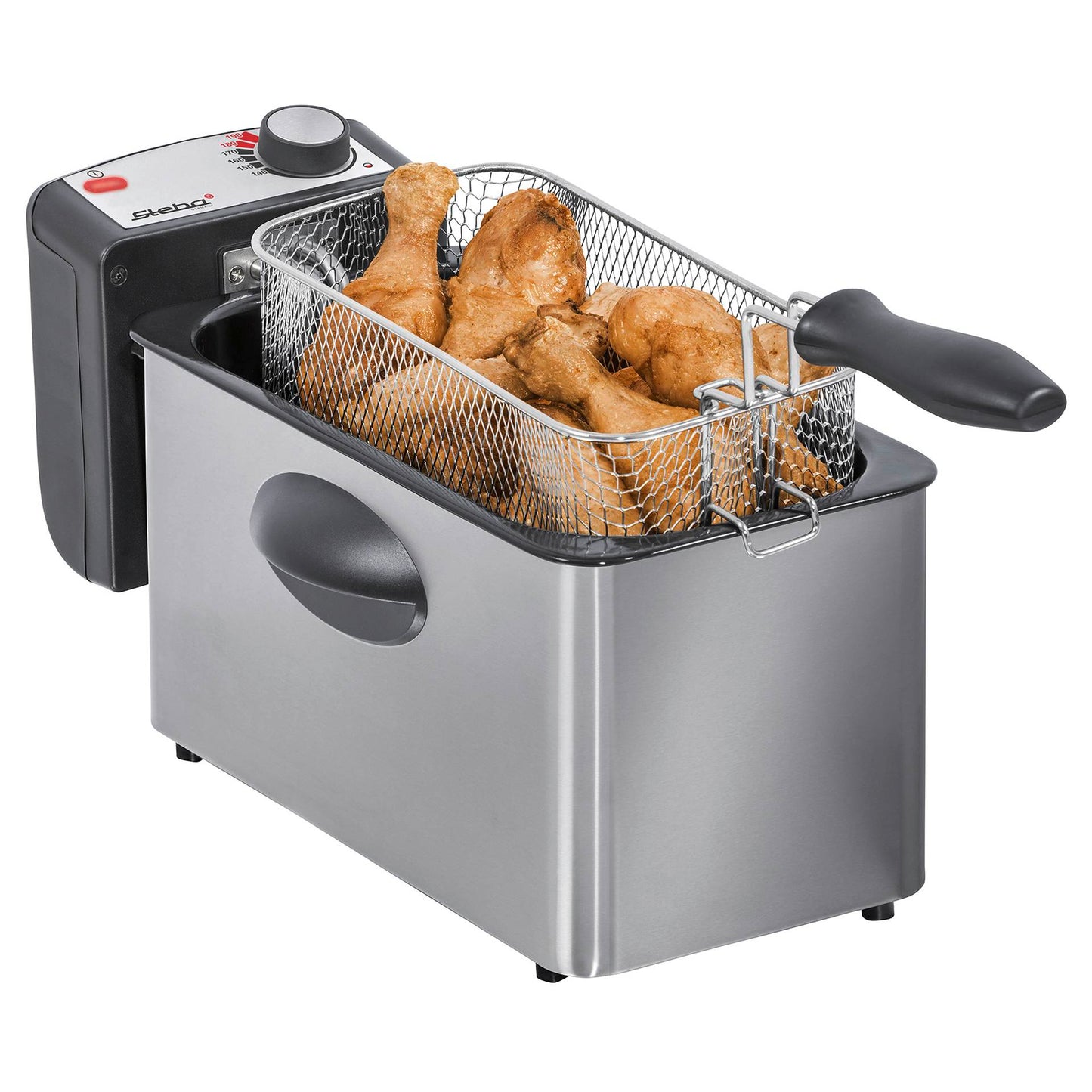 Steba DF 180 Fryer