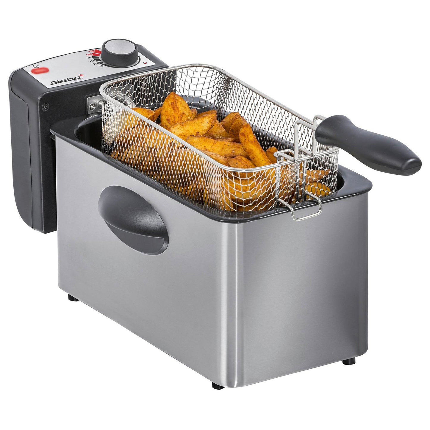 Steba DF 180 Fryer