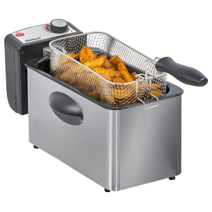 Steba DF 180 Fryer