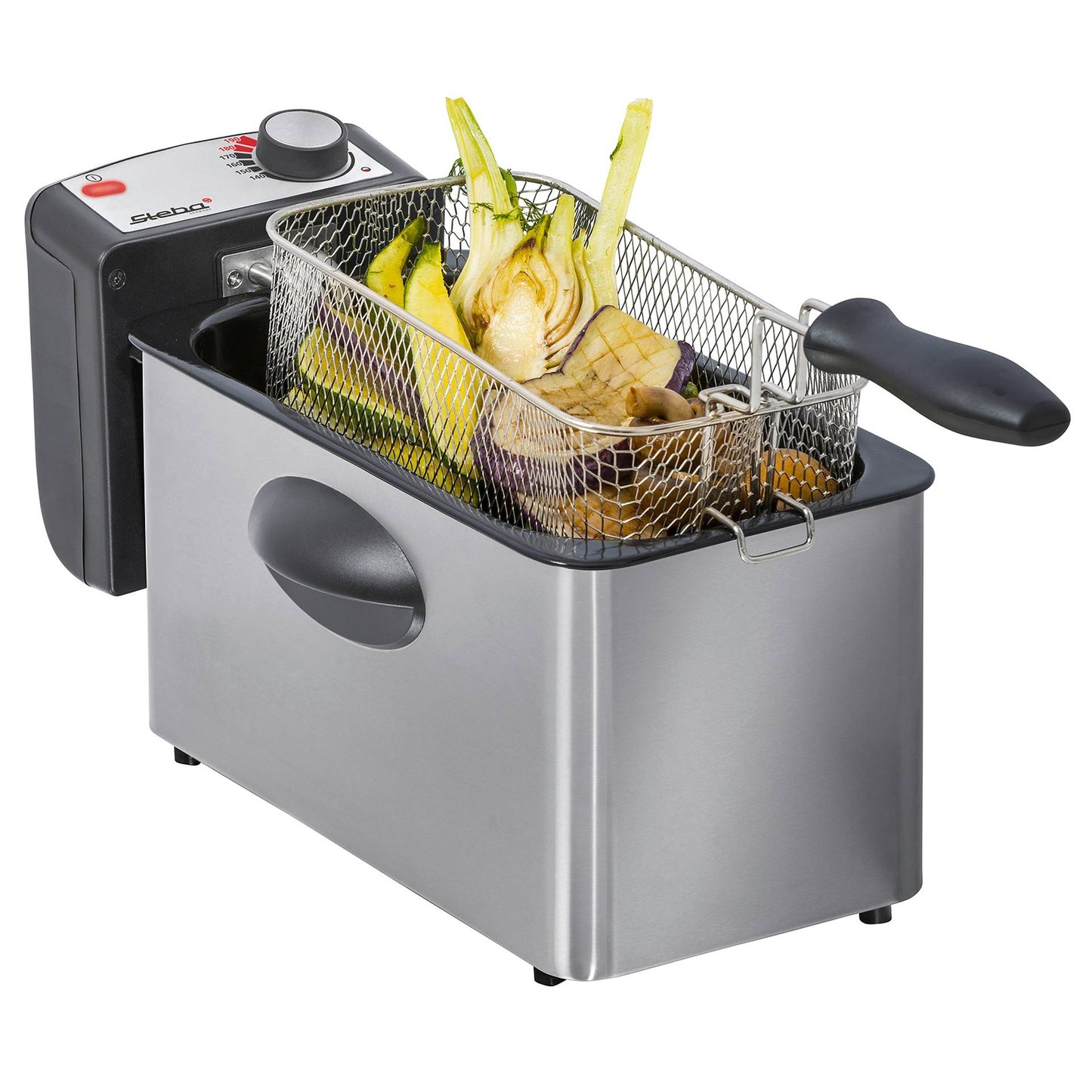 Steba DF 180 Fryer