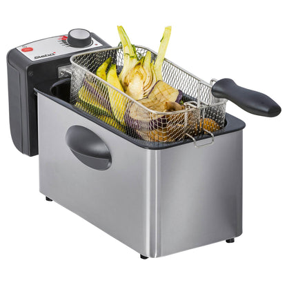 Steba DF 180 Fryer