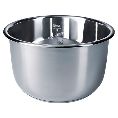 Steba DD 1 ECO Steam pressure cooker