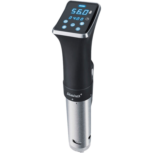 Steba SV 80 Sous-Vide cooker rod