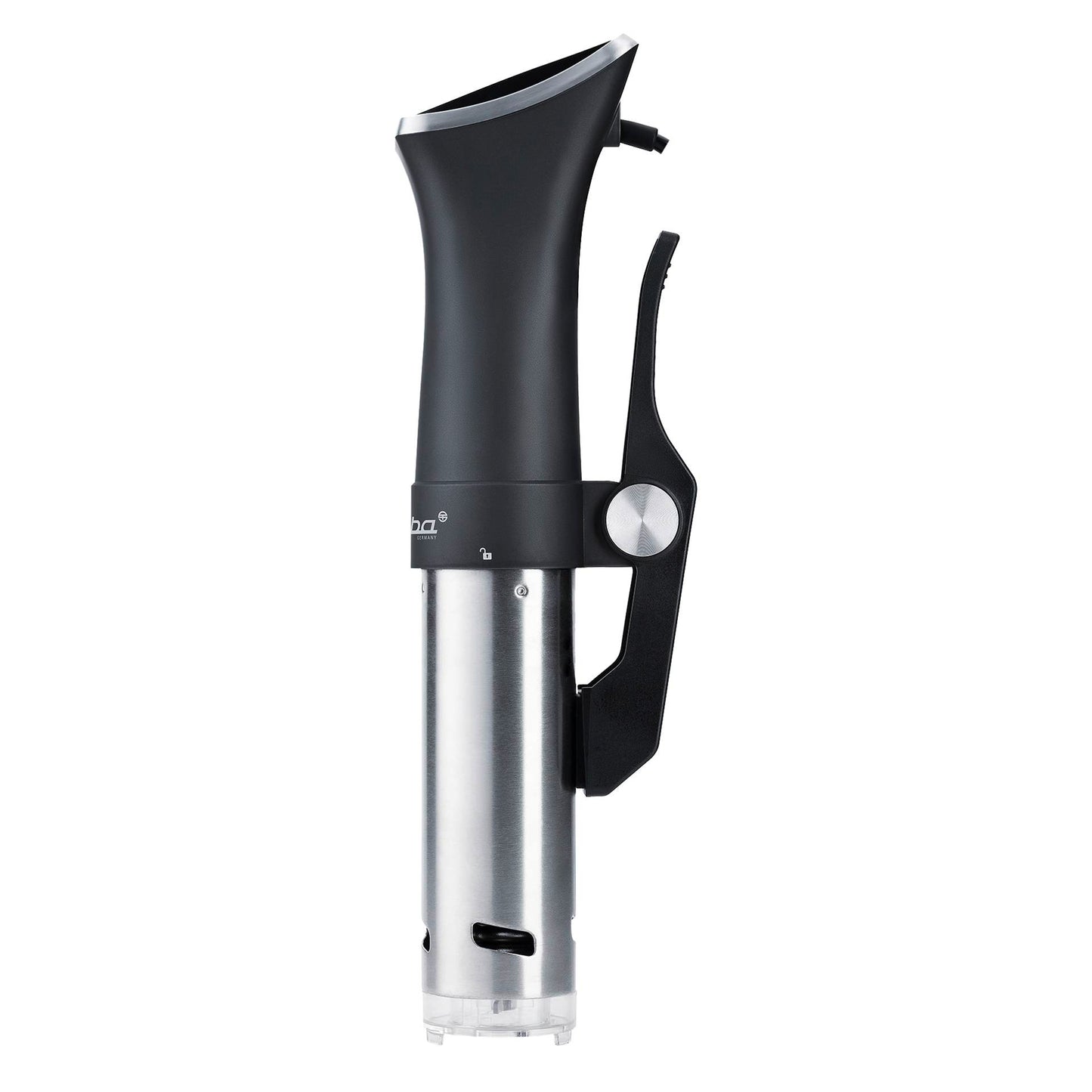 Steba SV 80 Sous-Vide cooker rod