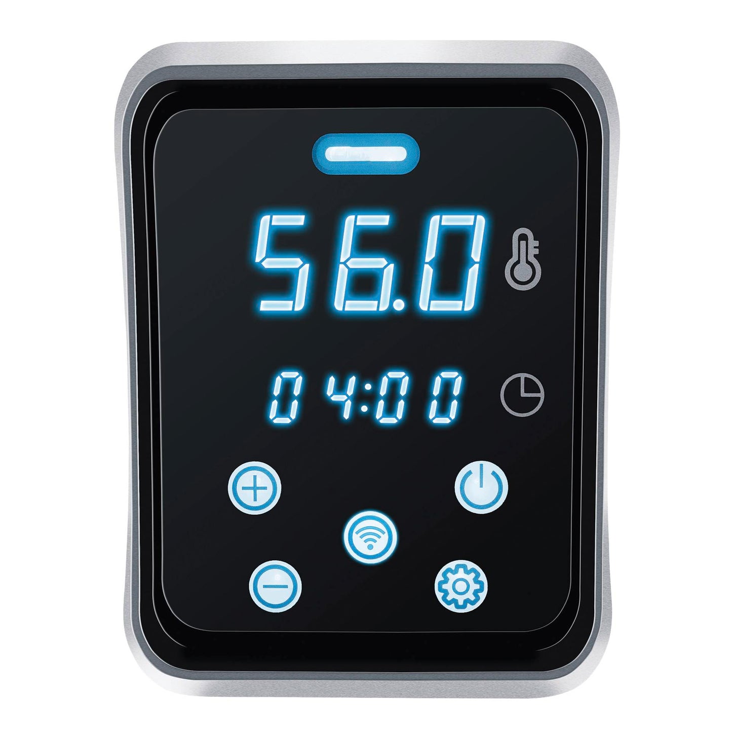 Steba SV 80 Sous-Vide cooker rod