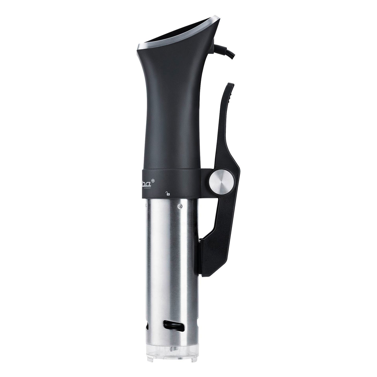 Steba SV 75 Sous-Vide cooker rod