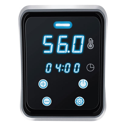 Steba SV 75 Sous-Vide cooker rod