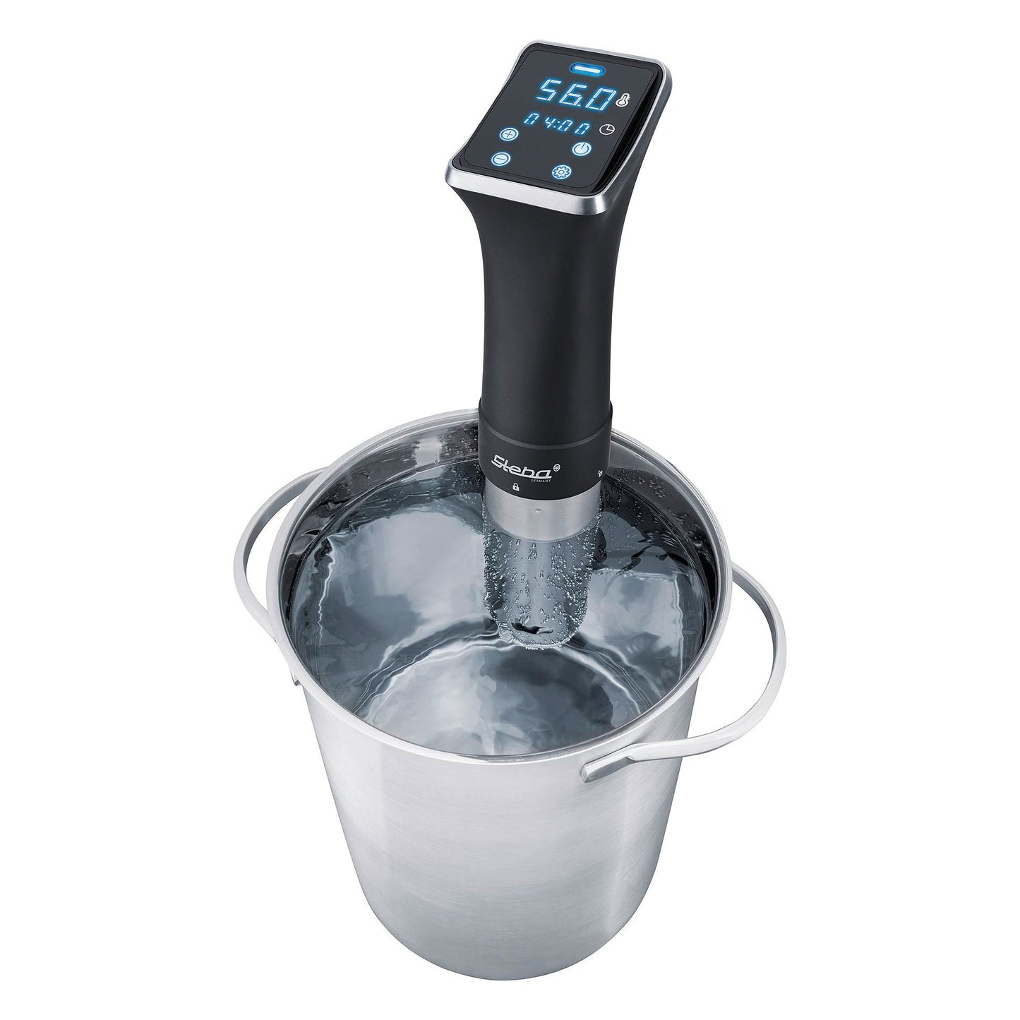Steba SV 75 Sous-Vide cooker rod