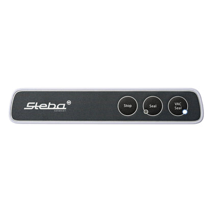 Steba VK 4 vacuum sealer