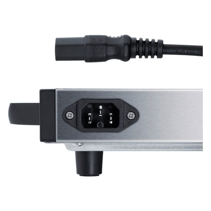 Steba WP 130 Warming plate