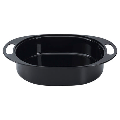 Steba DG 2 steamer