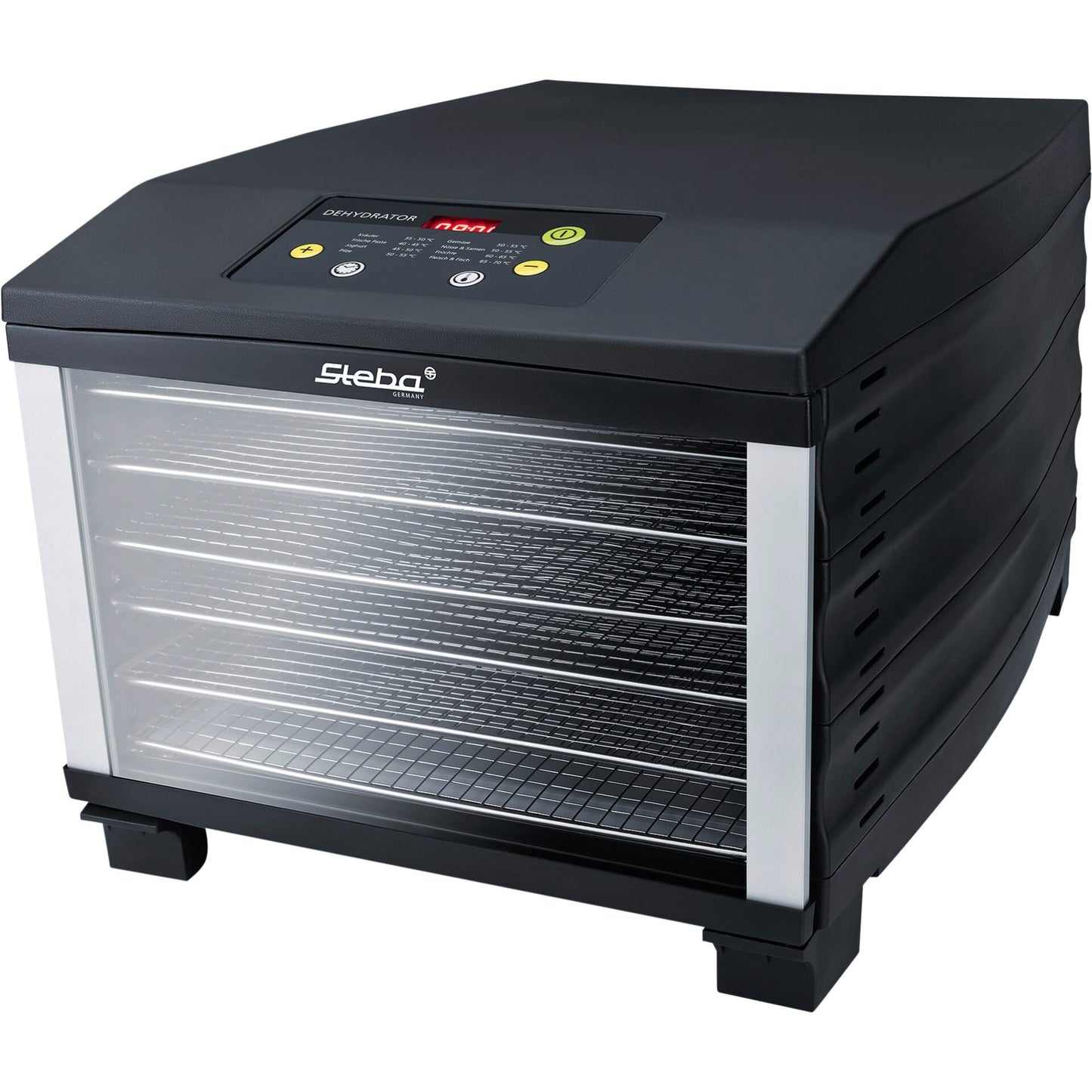 Steba ED 6 Dehydrator