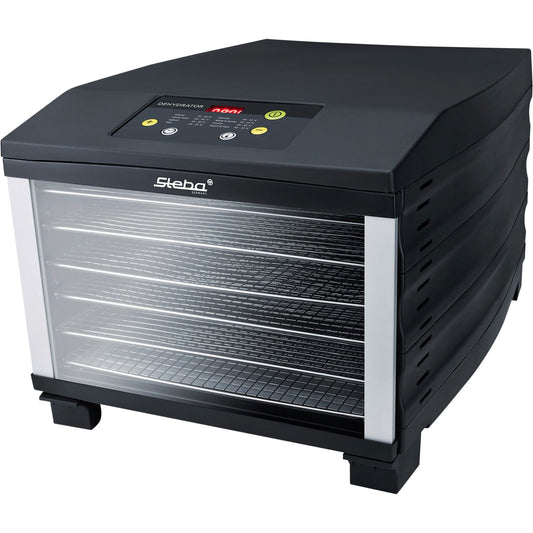 Steba ED 6 Dehydrator