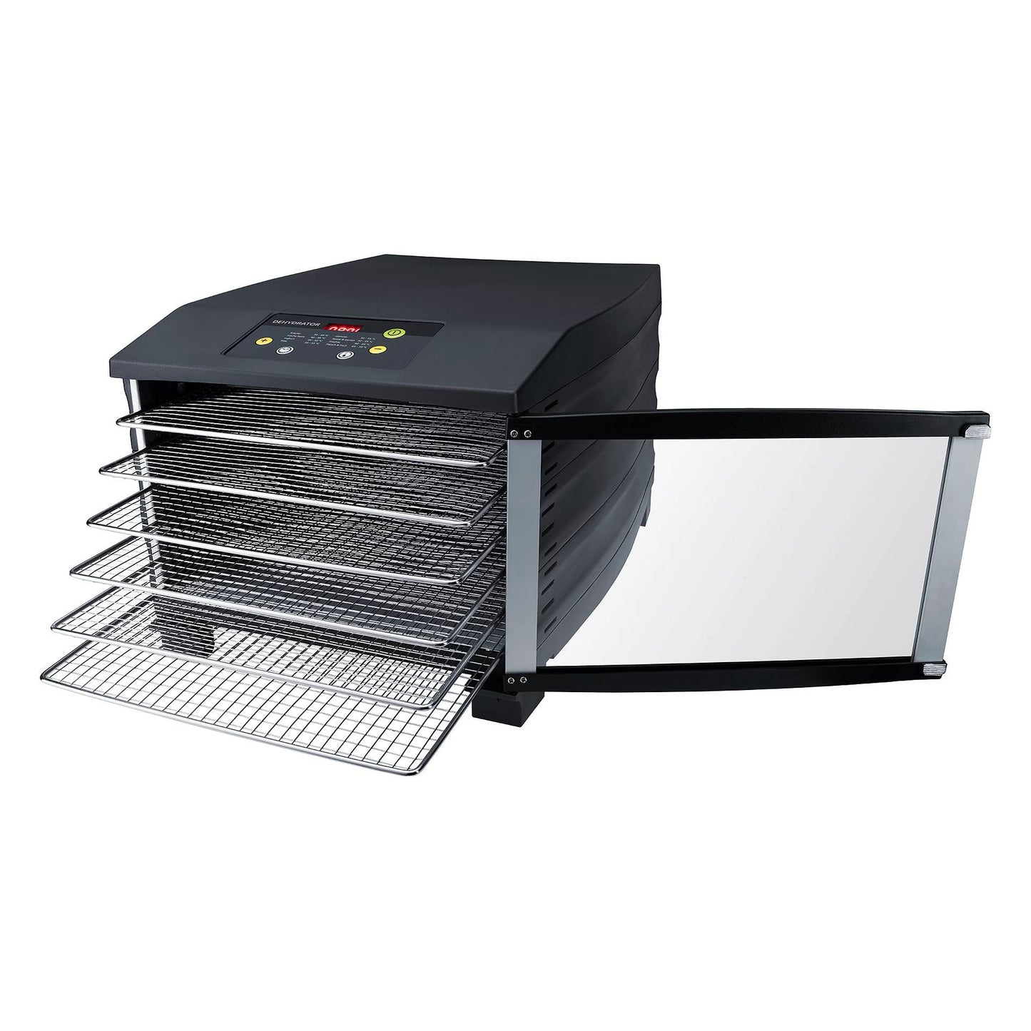 Steba ED 6 Dehydrator
