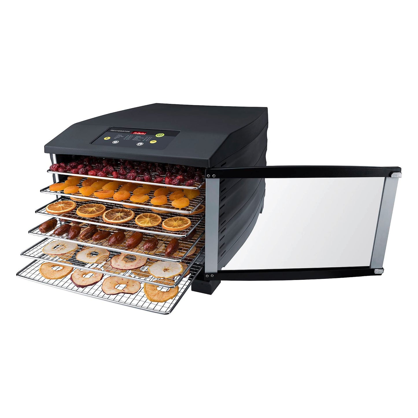 Steba ED 6 Dehydrator