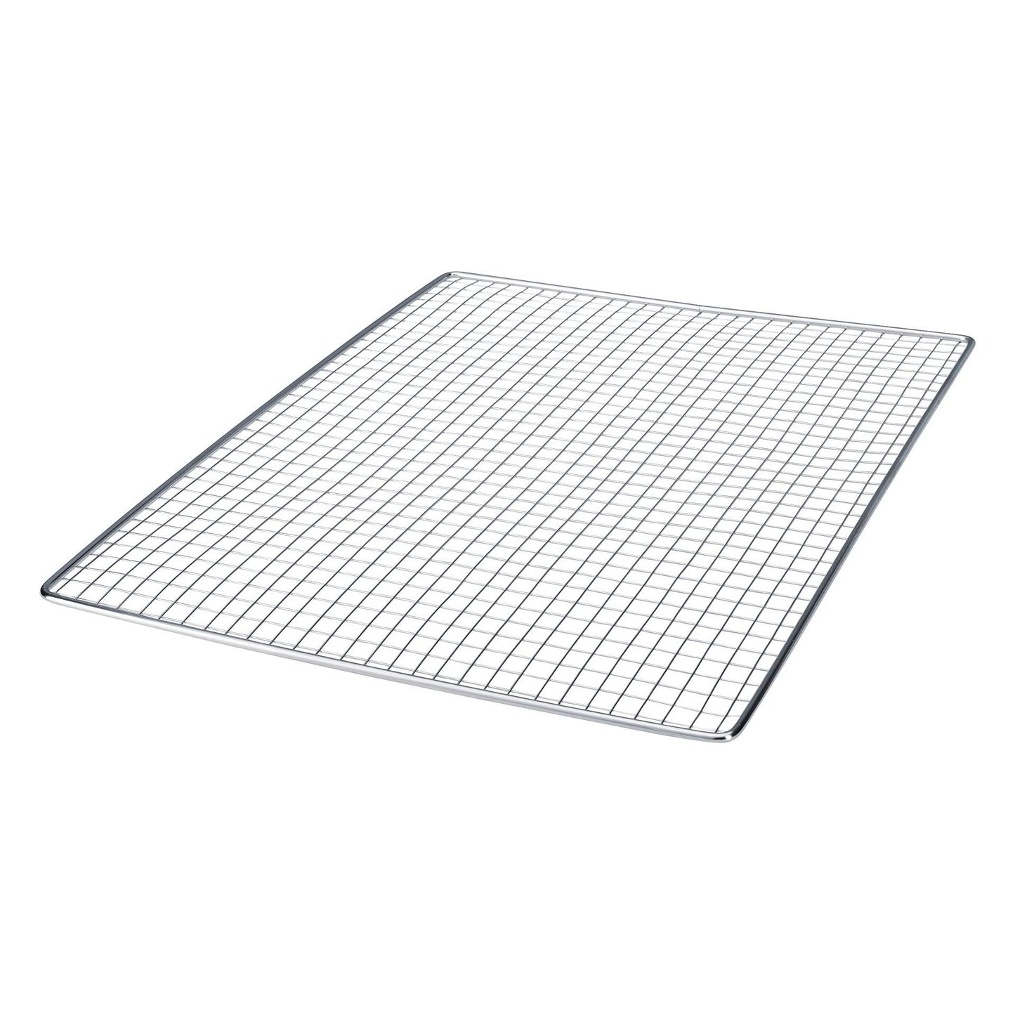 Steba ED 6 Dehydrator