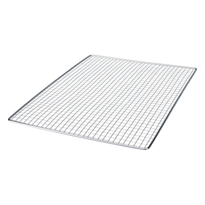 Steba ED 6 Dehydrator