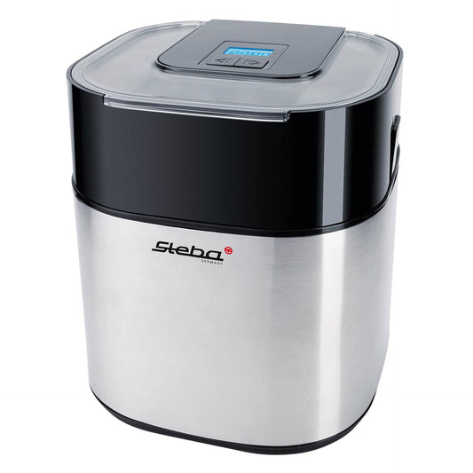 Steba IC 30 Ice Cream Maker