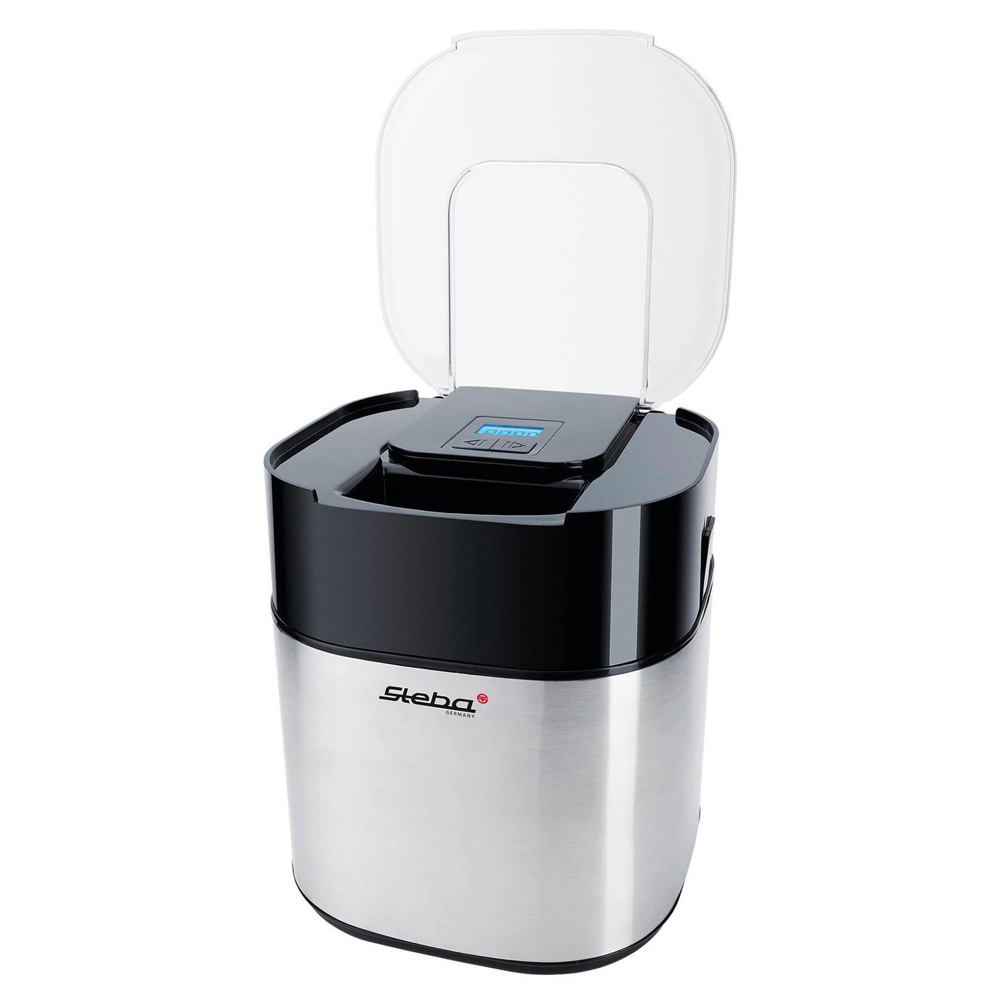 Steba IC 30 Ice Cream Maker