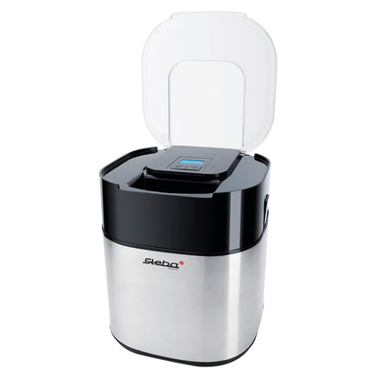 Steba IC 30 Ice Cream Maker