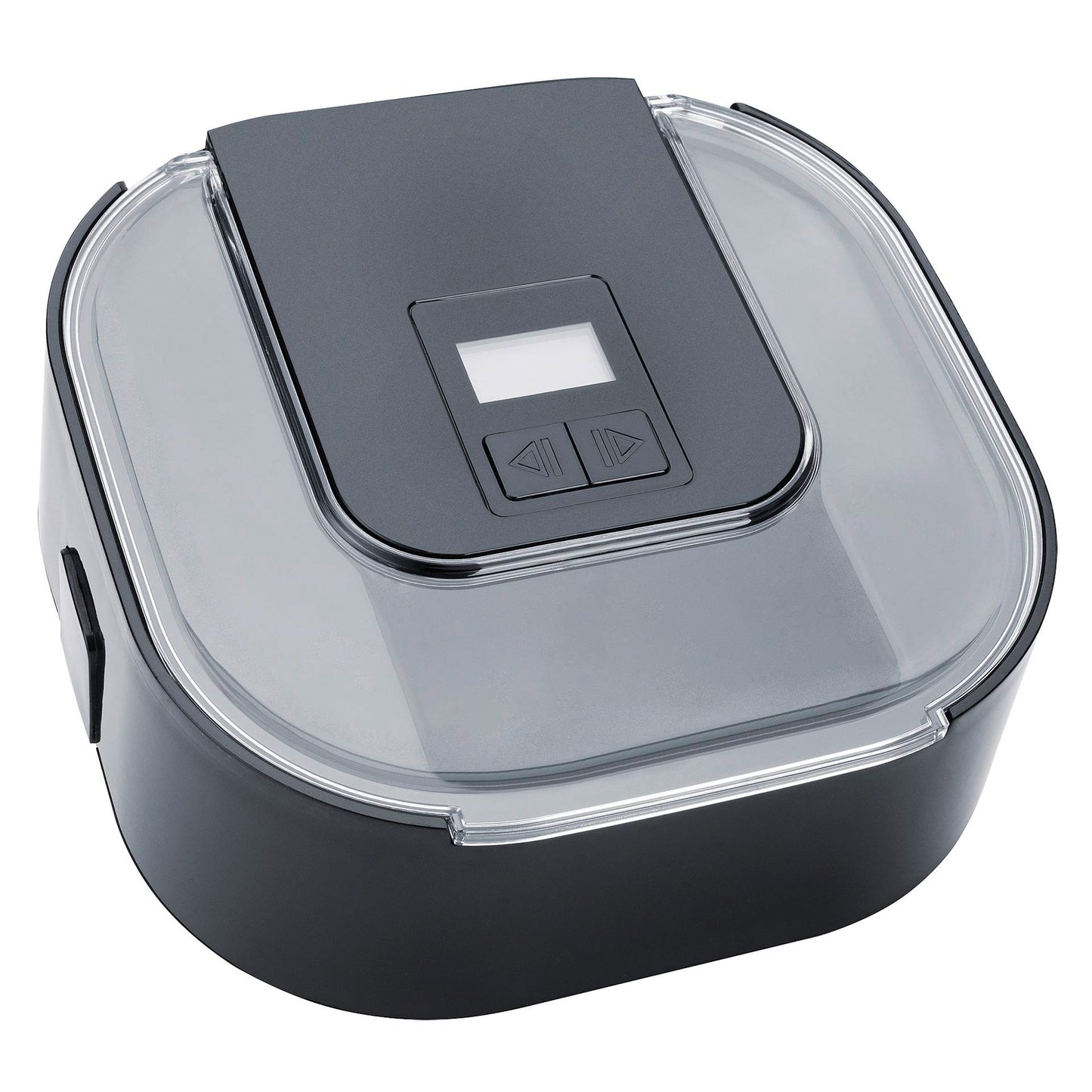 Steba IC 30 Ice Cream Maker