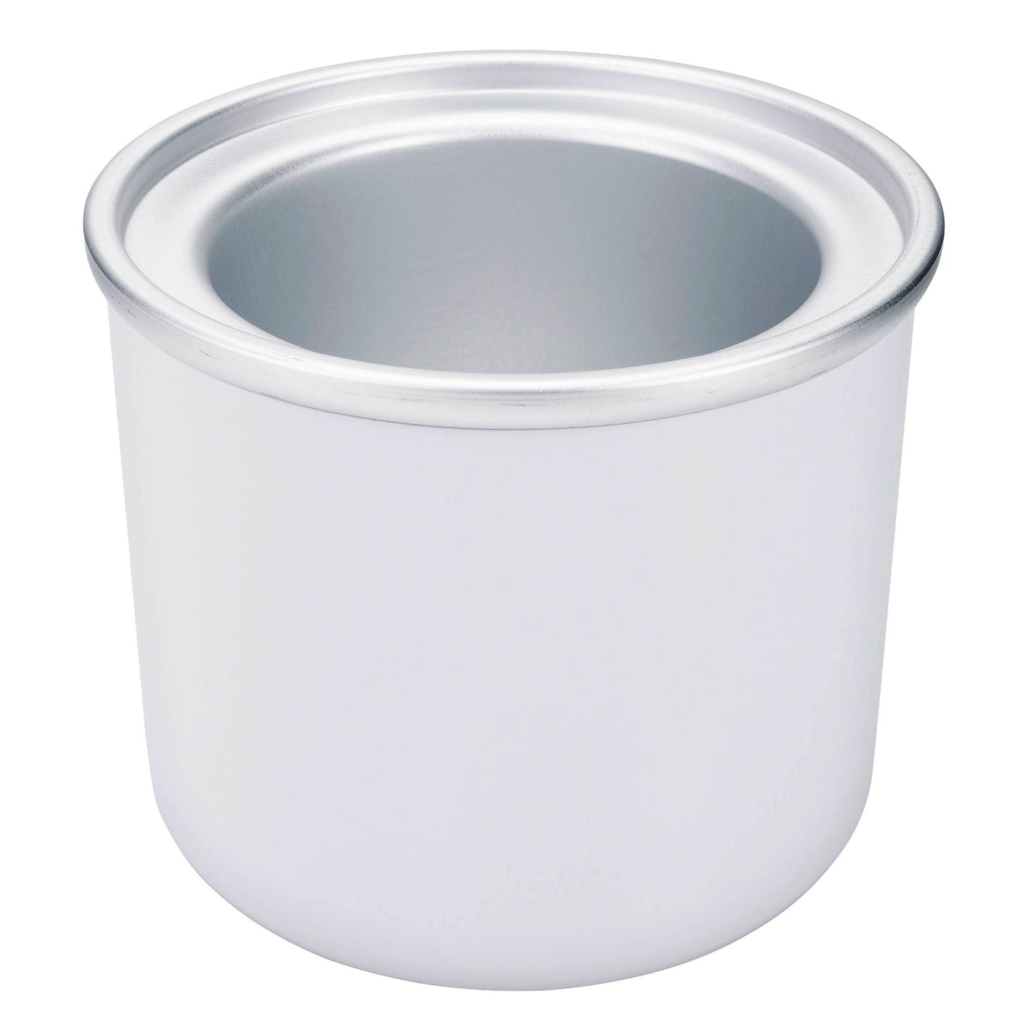 Steba IC 30 Ice Cream Maker