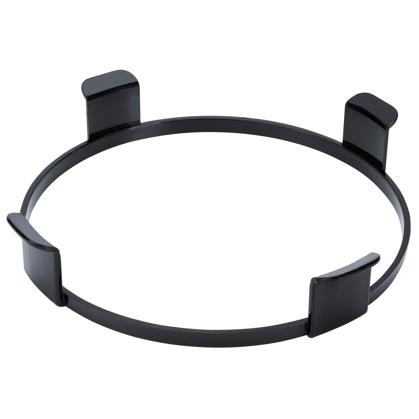 Steba IC 30 Ice Cream Maker