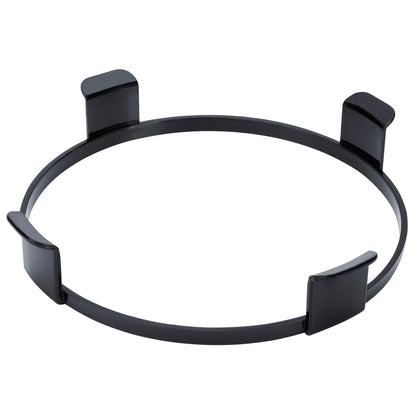 Steba IC 30 Ice Cream Maker