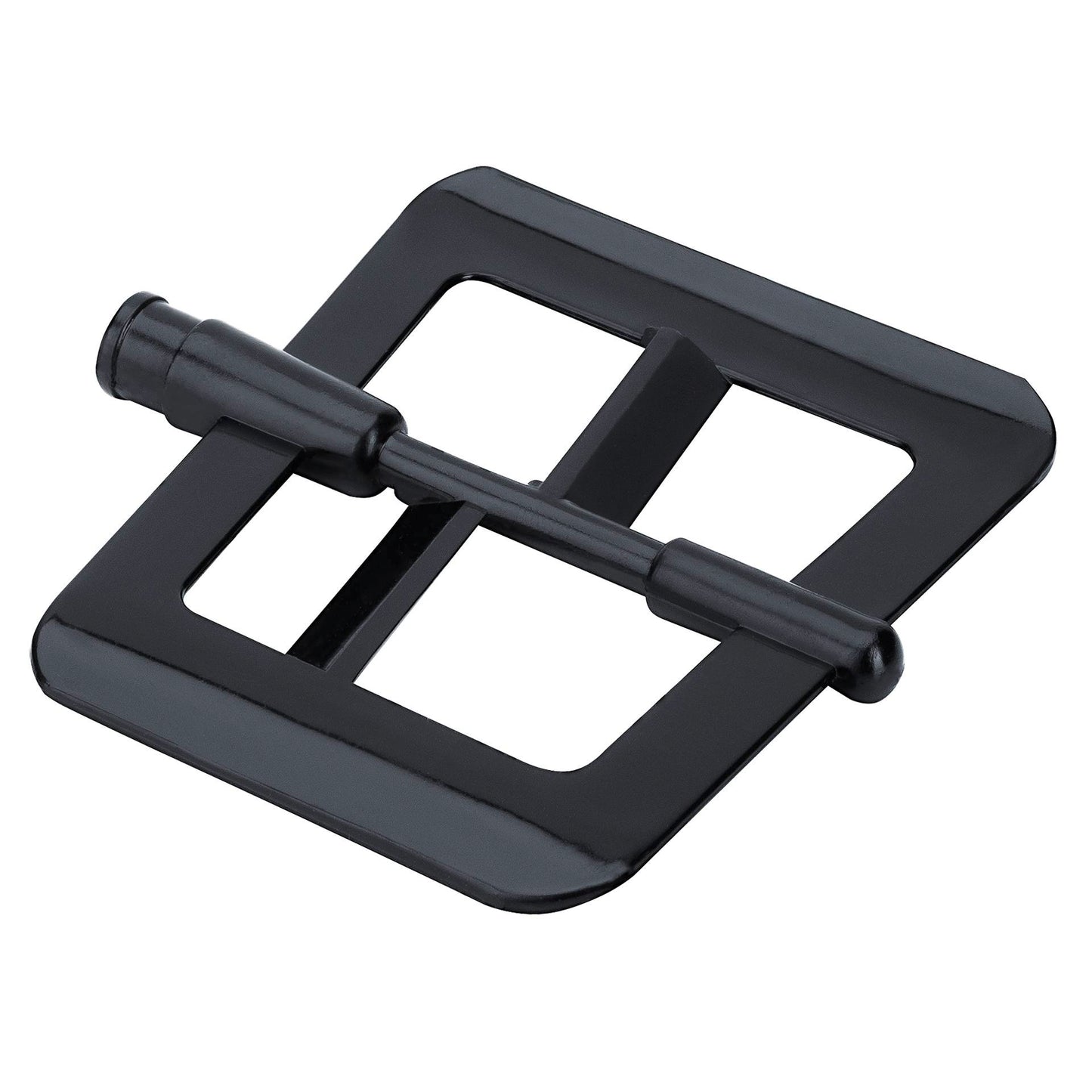 Steba IC 30 Ice Cream Maker