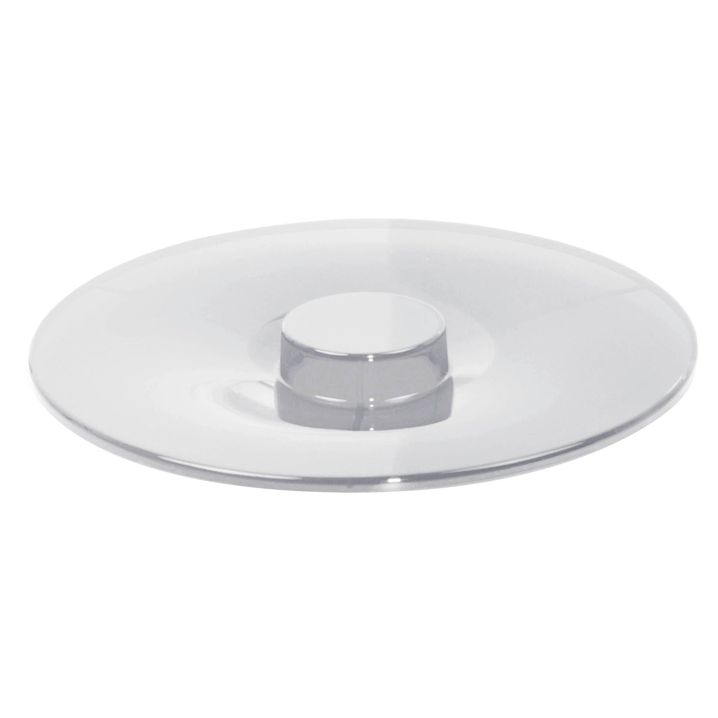 Steba IC 30 Ice Cream Maker