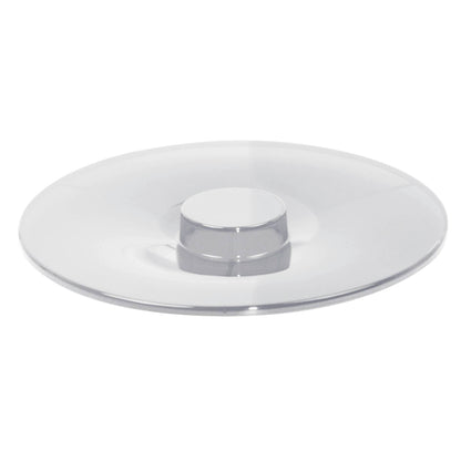 Steba IC 30 Ice Cream Maker