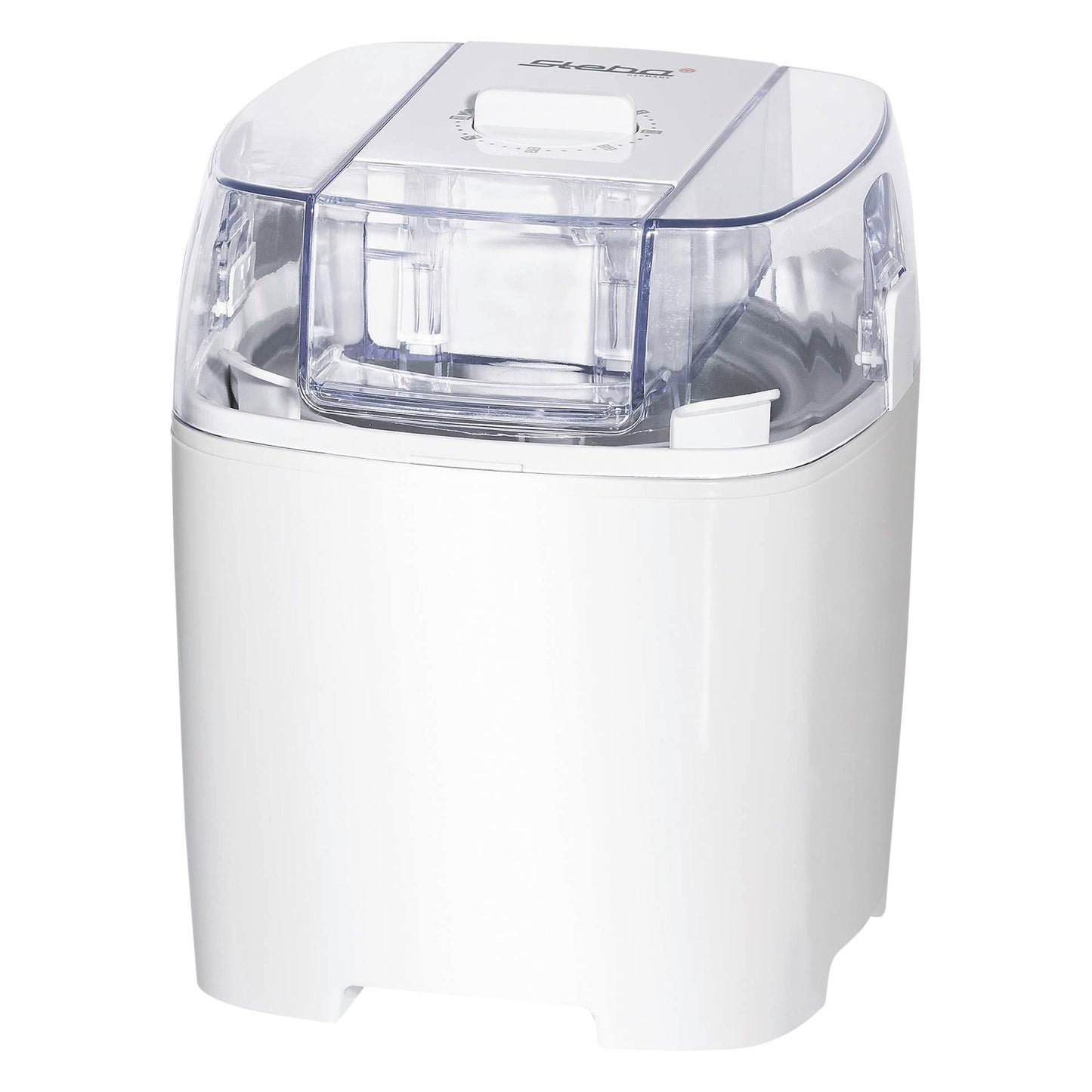 Steba IC 20 Ice Cream Maker
