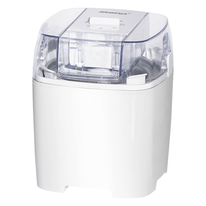 Steba IC 20 Ice Cream Maker