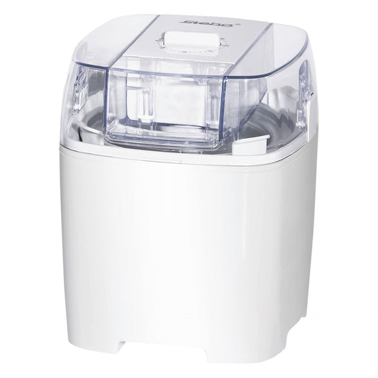 Steba IC 20 Ice Cream Maker